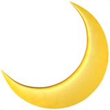 moon icon